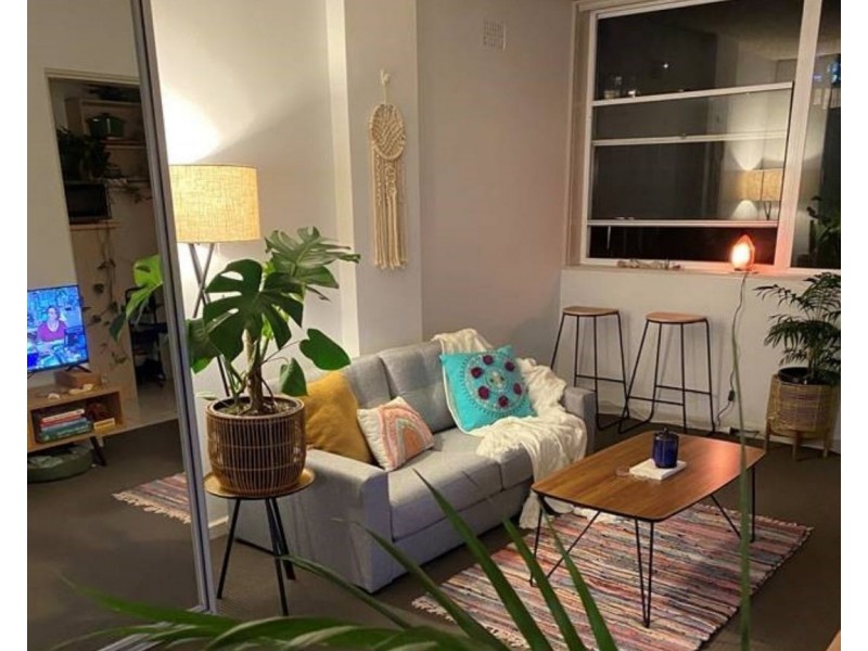 48/7-9 Corrimal Street, Wollongong NSW 2500