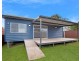 44A Stuart Road, Warrawong NSW 2502