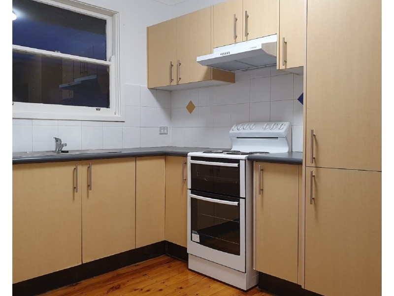 3/80 Murray Road, East Corrimal NSW 2518