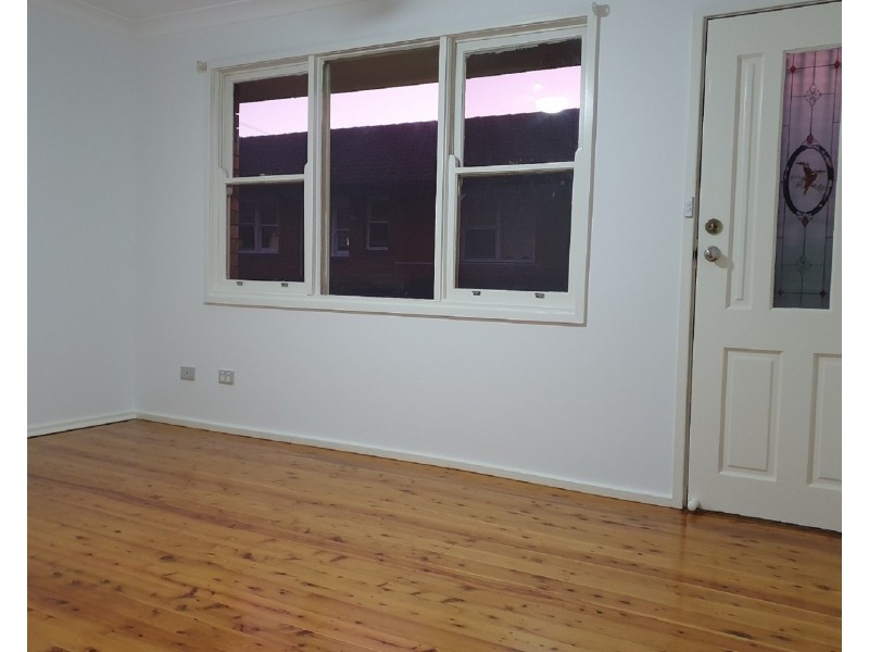 3/80 Murray Road, East Corrimal NSW 2518