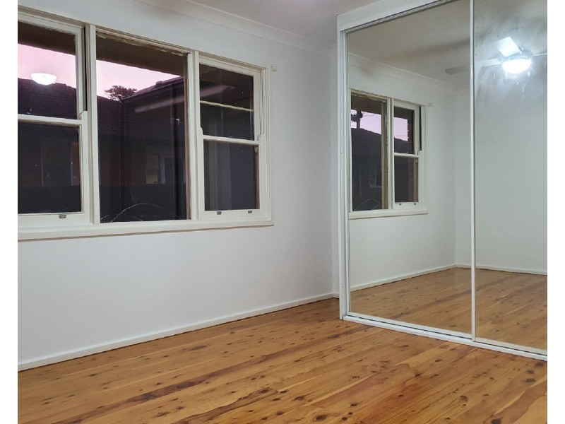 3/80 Murray Road, East Corrimal NSW 2518