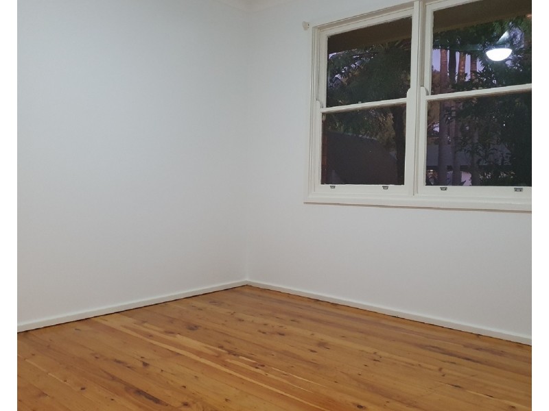 3/80 Murray Road, East Corrimal NSW 2518