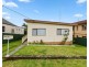 1/65 Grey Street, Keiraville NSW 2500