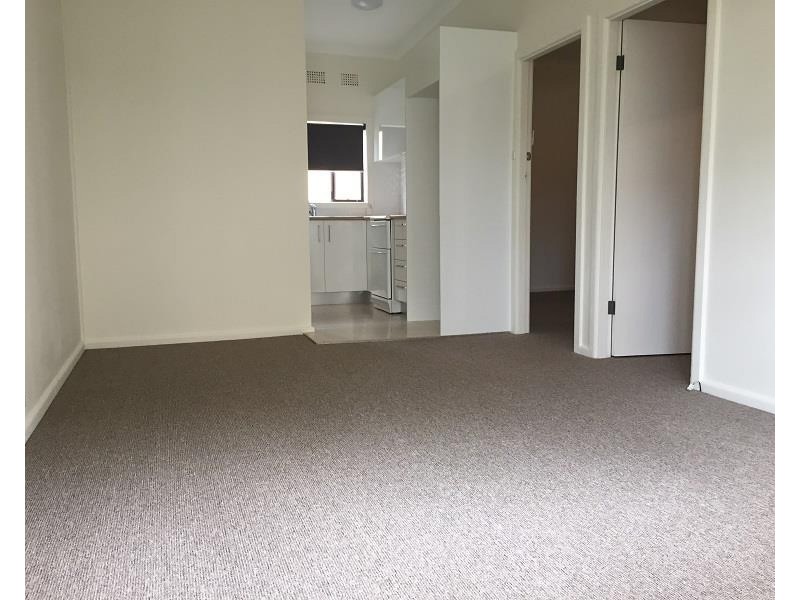 1/65 Grey Street, Keiraville NSW 2500