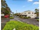 1/65 Grey Street, Keiraville NSW 2500