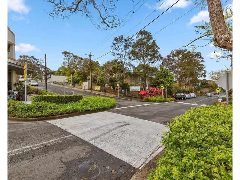 1/65 Grey Street, Keiraville NSW 2500