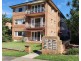10/36 Kembla Street, Wollongong NSW 2500