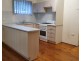 10/36 Kembla Street, Wollongong NSW 2500