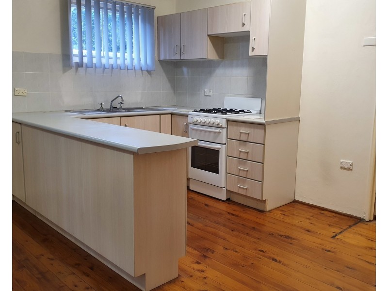 10/36 Kembla Street, Wollongong NSW 2500