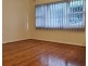 10/36 Kembla Street, Wollongong NSW 2500