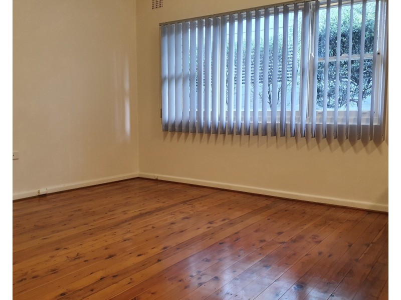 10/36 Kembla Street, Wollongong NSW 2500