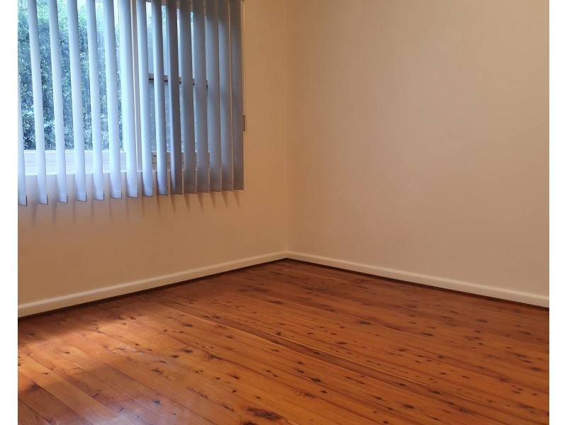 10/36 Kembla Street, Wollongong NSW 2500