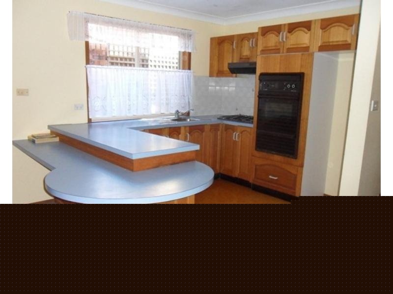 3/16 Grey Street, Keiraville NSW 2500