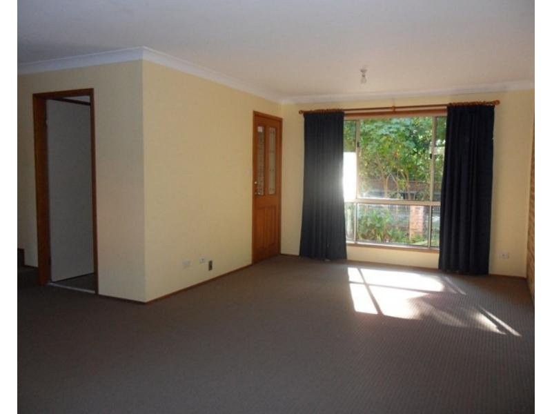 3/16 Grey Street, Keiraville NSW 2500