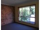 3/16 Grey Street, Keiraville NSW 2500