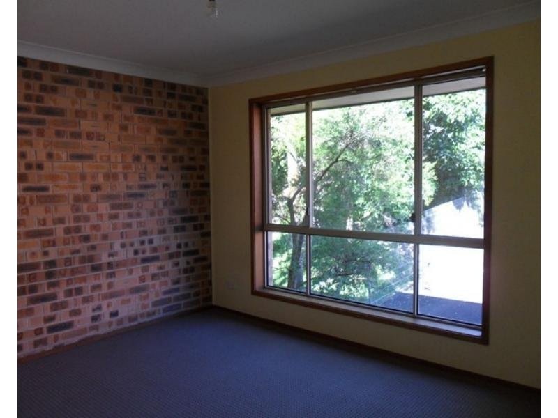 3/16 Grey Street, Keiraville NSW 2500