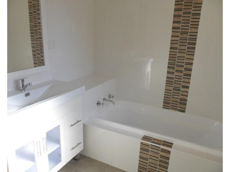 3/16 Grey Street, Keiraville NSW 2500