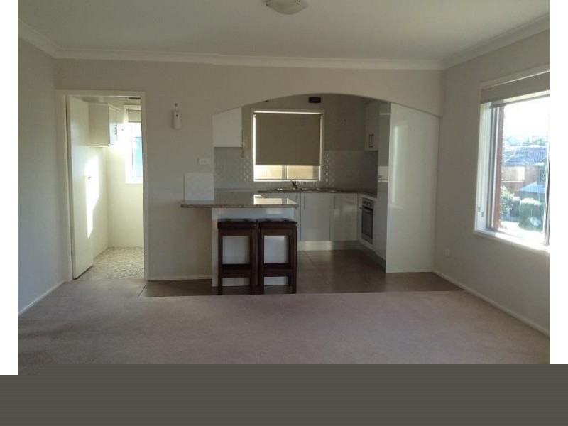 5/5 Pleasant Avenue, North Wollongong NSW 2500