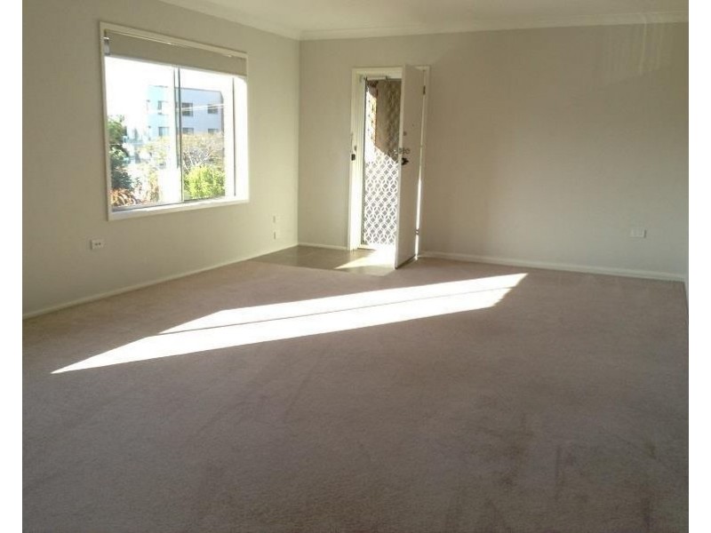 5/5 Pleasant Avenue, North Wollongong NSW 2500