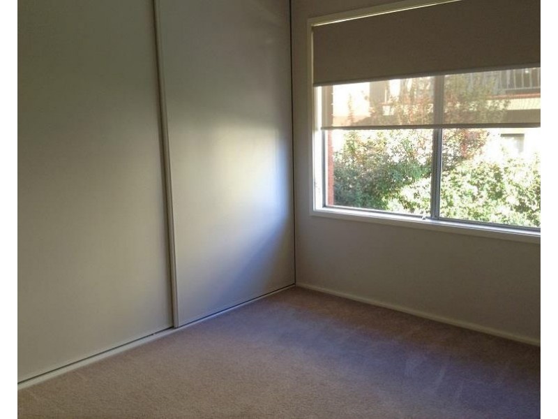 5/5 Pleasant Avenue, North Wollongong NSW 2500