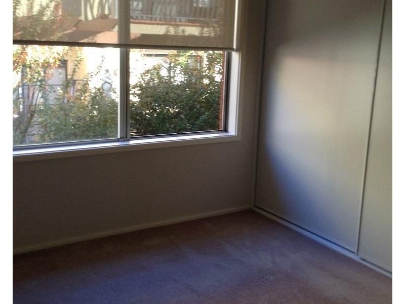 5/5 Pleasant Avenue, North Wollongong NSW 2500