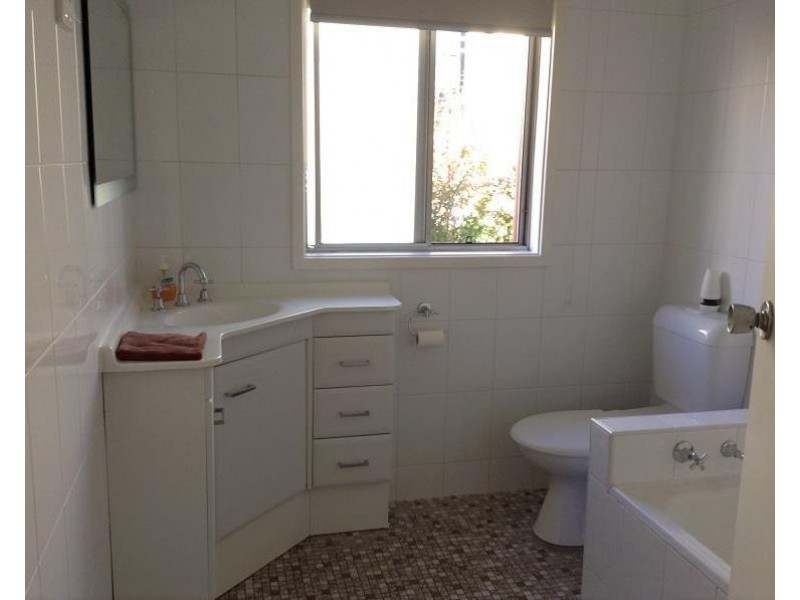 5/5 Pleasant Avenue, North Wollongong NSW 2500