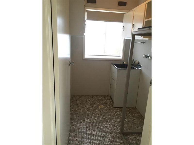 5/5 Pleasant Avenue, North Wollongong NSW 2500