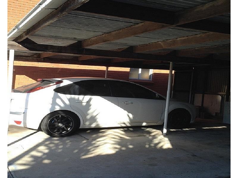 5/5 Pleasant Avenue, North Wollongong NSW 2500