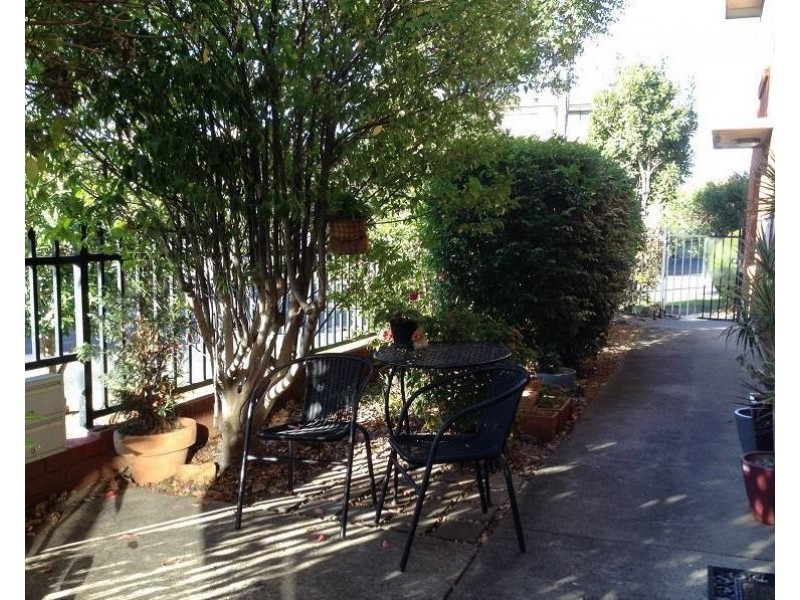 5/5 Pleasant Avenue, North Wollongong NSW 2500