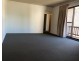 4/32 Gipps Street, Wollongong NSW 2500