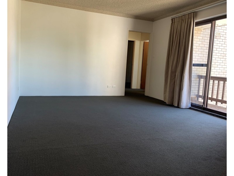 4/32 Gipps Street, Wollongong NSW 2500