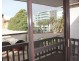4/32 Gipps Street, Wollongong NSW 2500