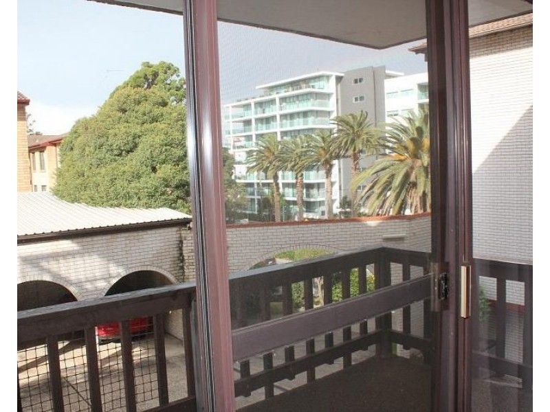4/32 Gipps Street, Wollongong NSW 2500