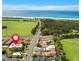 1/6-8 Elliotts Road, Fairy Meadow NSW 2519