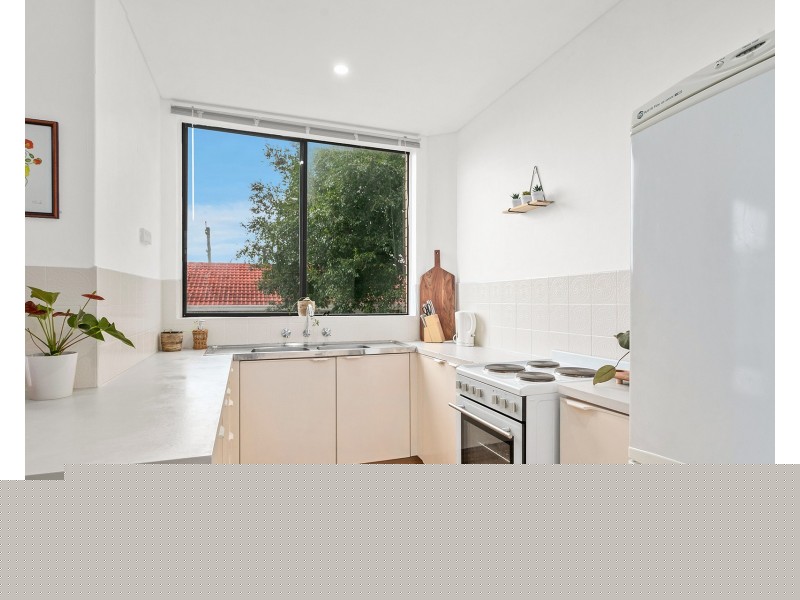 1/6-8 Elliotts Road, Fairy Meadow NSW 2519