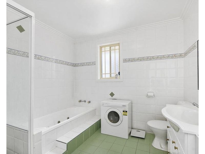 4/375 Crown Street, Wollongong NSW 2500