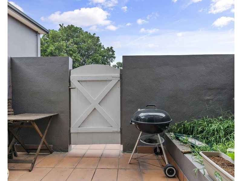 4/375 Crown Street, Wollongong NSW 2500