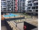402/31 Crown Street, Wollongong NSW 2500