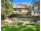 60 Mountain Road, Austinmer NSW 2515