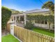60 Mountain Road, Austinmer NSW 2515
