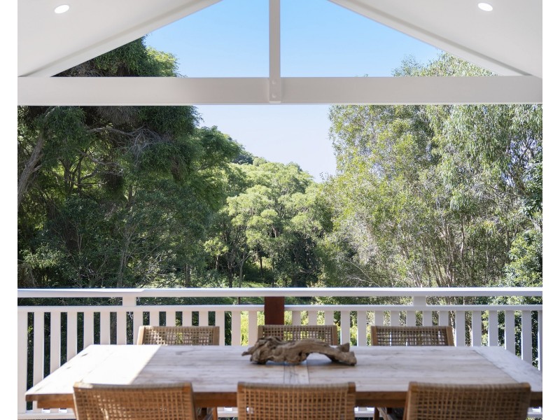 60 Mountain Road, Austinmer NSW 2515