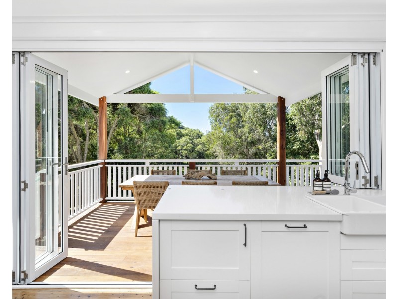 60 Mountain Road, Austinmer NSW 2515