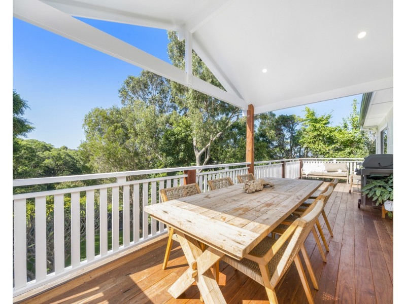 60 Mountain Road, Austinmer NSW 2515