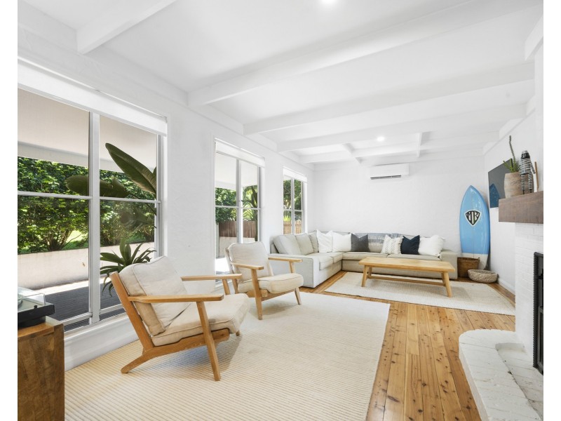 60 Mountain Road, Austinmer NSW 2515