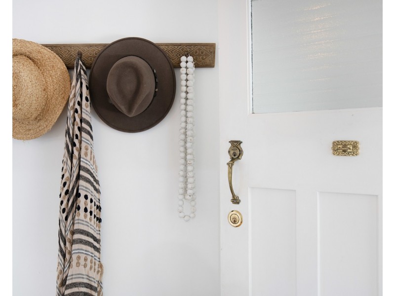 60 Mountain Road, Austinmer NSW 2515