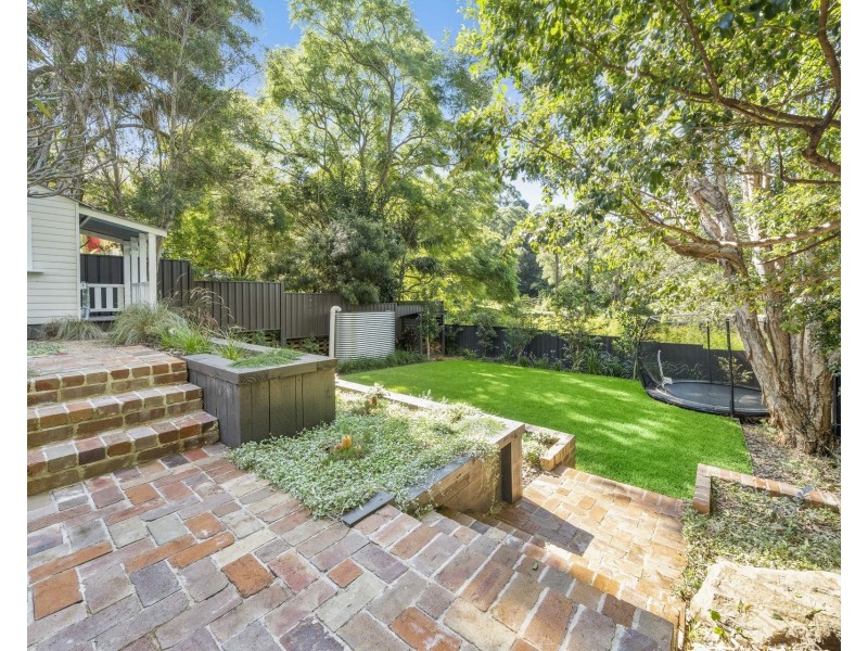 60 Mountain Road, Austinmer NSW 2515