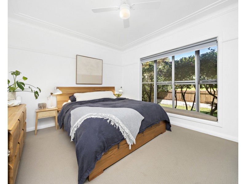 60 Mountain Road, Austinmer NSW 2515