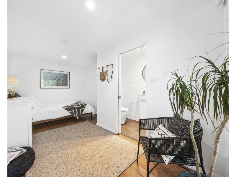 60 Mountain Road, Austinmer NSW 2515