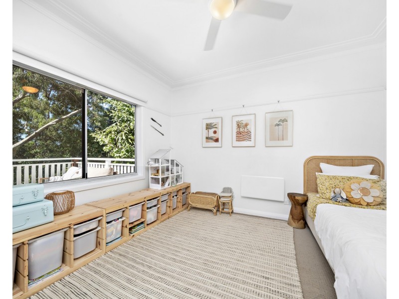 60 Mountain Road, Austinmer NSW 2515