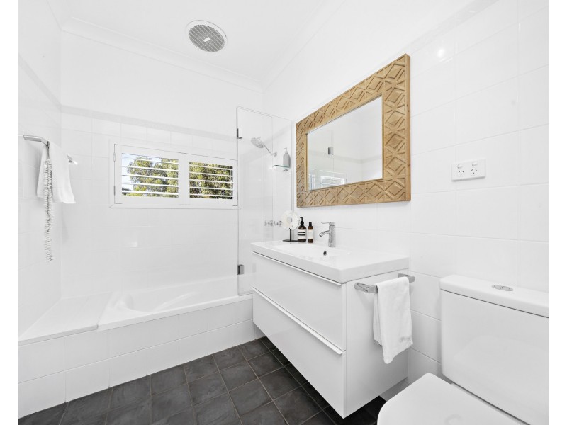 60 Mountain Road, Austinmer NSW 2515